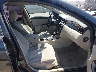 2G1WB5E38D1****** Used and Repairable 2013 Chevrolet Impala in California State