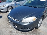 2G1WB5E38D1****** Salvage and Repairable 2013 Chevrolet Impala in California State