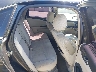 2G1WB5E38D1****** Wrecked 2013 Chevrolet Impala in Los Angeles South