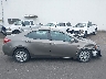 2T1BURHE3JC****** Usados 2018 Toyota Corolla en Estado de Oregón