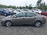 2T1BURHE3JC****** Reparables 2018 Toyota Corolla en Estado de Oregón