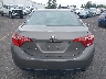 2T1BURHE3JC****** Destrozados 2018 Toyota Corolla