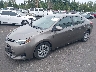 2T1BURHE3JC****** Usados y Reparables 2018 Toyota Corolla en Portland