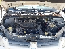 2D4RN4DE1AR****** Repairable 2010 Dodge Grand Caravan in Buckhannon