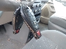 2D4RN4DE1AR****** Salvage 2010 Dodge Grand Caravan in West Virginia State