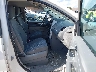 2D4RN4DE1AR****** Used and Repairable 2010 Dodge Grand Caravan in West Virginia State