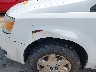2D4RN4DE1AR****** Salvage and Repairable 2010 Dodge Grand Caravan in West Virginia State