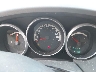 2D4RN4DE1AR****** Salvage 2010 Dodge Grand Caravan in Buckhannon