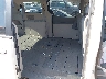 2D4RN4DE1AR****** Wrecked 2010 Dodge Grand Caravan in Buckhannon