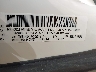 2D4RN4DE1AR****** Used 2010 Dodge Grand Caravan in Buckhannon