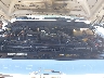 1FDUF5HTXCE****** Used 2012 Ford F-550 Chassis in Miami North