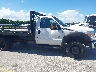1FDUF5HTXCE****** Used 2012 Ford F-550 Chassis in Florida State