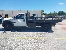1FDUF5HTXCE****** Repairable 2012 Ford F-550 Chassis in Florida State
