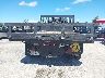 1FDUF5HTXCE****** Salvage 2012 Ford F-550 Chassis
