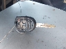 1FDUF5HTXCE****** Repairable 2012 Ford F-550 Chassis in Miami North
