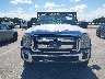 1FDUF5HTXCE****** Salvage 2012 Ford F-550 Chassis in Florida State
