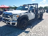 1FDUF5HTXCE****** Used and Repairable 2012 Ford F-550 Chassis in Miami North