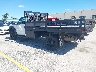 1FDUF5HTXCE****** Salvage and Repairable 2012 Ford F-550 Chassis in Miami North