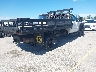 1FDUF5HTXCE****** Salvage and Wrecked 2012 Ford F-550 Chassis in Florida State