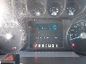 1FDUF5HTXCE****** Used and Repairable 2012 Ford F-550 Chassis in Florida State