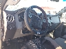 1FDUF5HTXCE****** Salvage and Repairable 2012 Ford F-550 Chassis in Florida State