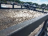 1FDUF5HTXCE****** Salvage 2012 Ford F-550 Chassis in Miami North