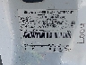 1FDUF5HTXCE****** Wrecked 2012 Ford F-550 Chassis in Miami North