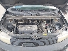 JTLKT324064****** Reparables 2006 Scion xB en Austin