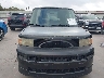 JTLKT324064****** Destrozados 2006 Scion xB en Estado de Texas