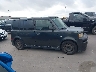 JTLKT324064****** Usados 2006 Scion xB en Estado de Texas