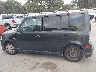 JTLKT324064****** Reparables 2006 Scion xB en Estado de Texas