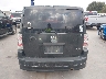 JTLKT324064****** Destrozados 2006 Scion xB