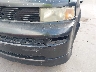 JTLKT324064****** Usados 2006 Scion xB