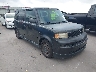 JTLKT324064****** Salvamento y Destrozados 2006 Scion xB en Austin
