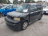 JTLKT324064****** Usados y Reparables 2006 Scion xB en Austin