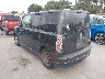 JTLKT324064****** Salvamento y Reparables 2006 Scion xB en Austin