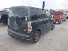 JTLKT324064****** Salvamento y Destrozados 2006 Scion xB en Estado de Texas