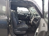 JTLKT324064****** Usados y Reparables 2006 Scion xB en Estado de Texas