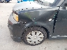 JTLKT324064****** Salvamento y Reparables 2006 Scion xB en Estado de Texas