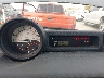 JTLKT324064****** Salvamento 2006 Scion xB en Austin