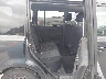JTLKT324064****** Destrozados 2006 Scion xB en Austin