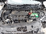 3N1AB7AP0JY****** Reparables 2018 Nissan Sentra en Appleton