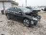 3N1AB7AP0JY****** Salvamento y Destrozados 2018 Nissan Sentra en Appleton