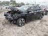 3N1AB7AP0JY****** Usados y Reparables 2018 Nissan Sentra en Appleton