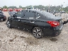 3N1AB7AP0JY****** Salvamento y Reparables 2018 Nissan Sentra en Appleton