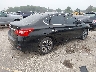 3N1AB7AP0JY****** Salvamento y Destrozados 2018 Nissan Sentra en Estado de Wisconsin