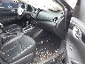3N1AB7AP0JY****** Usados y Reparables 2018 Nissan Sentra en Estado de Wisconsin