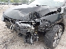 3N1AB7AP0JY****** Salvamento y Reparables 2018 Nissan Sentra en Estado de Wisconsin
