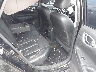 3N1AB7AP0JY****** Destrozados 2018 Nissan Sentra en Appleton