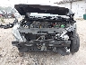 3N1AB7AP0JY****** Destrozados 2018 Nissan Sentra en Estado de Wisconsin